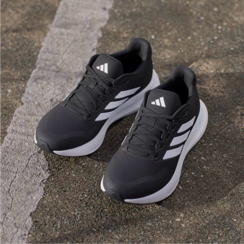 Adidas RunFalcon 5 Running Shoes
